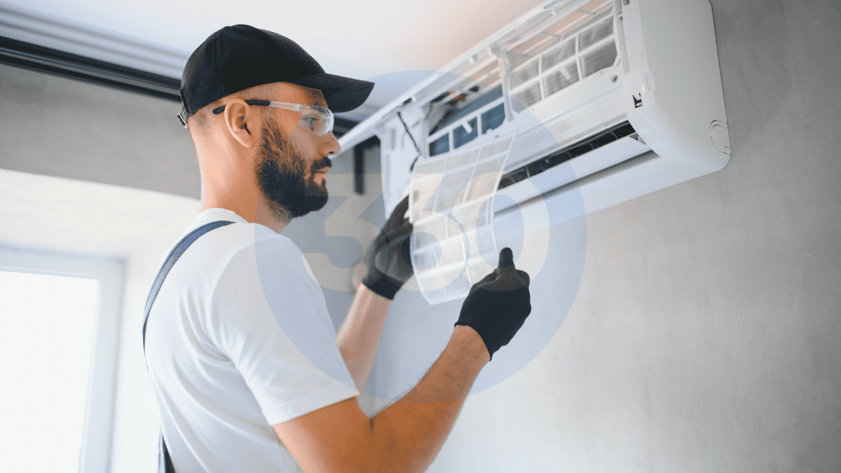 Mardin Beko Klima Servisi