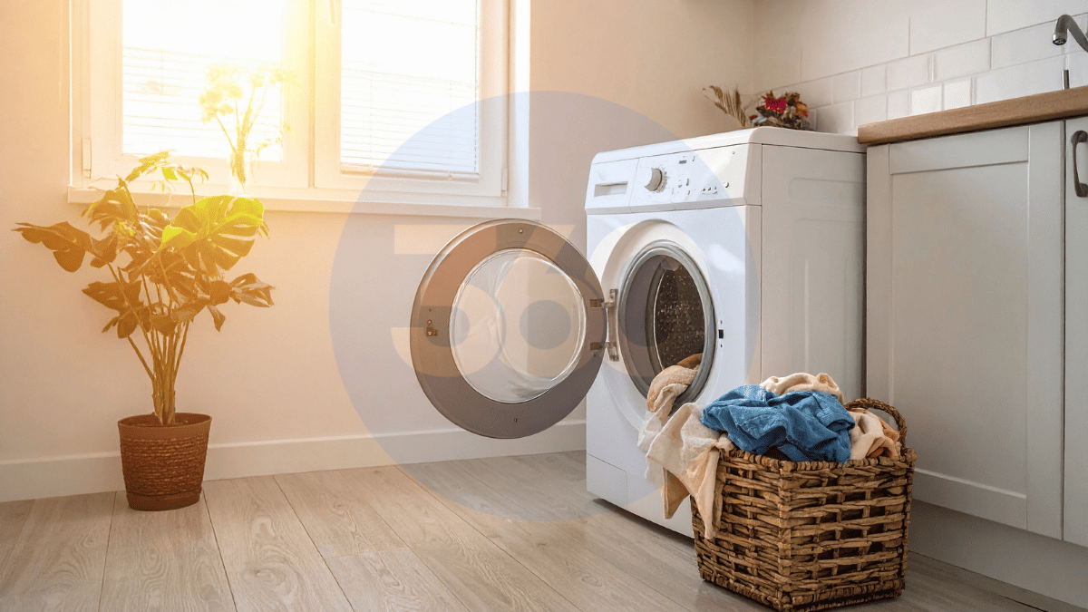 Mardin Beko Kurutma Makinesi Servisi