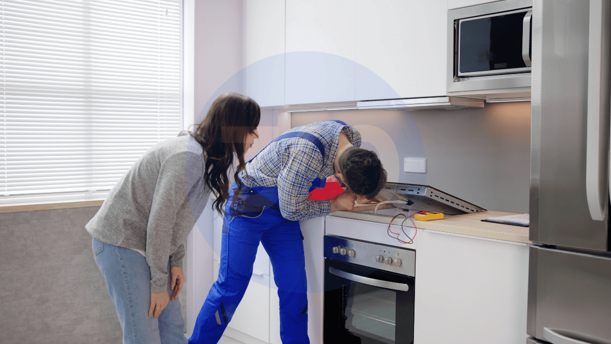 Mardin Beko Fırın Ocak Servisi